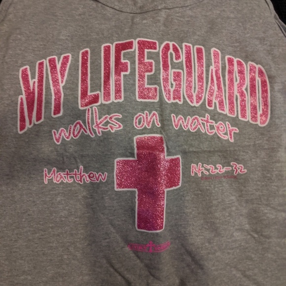 Tank top - Picture 2 of 3